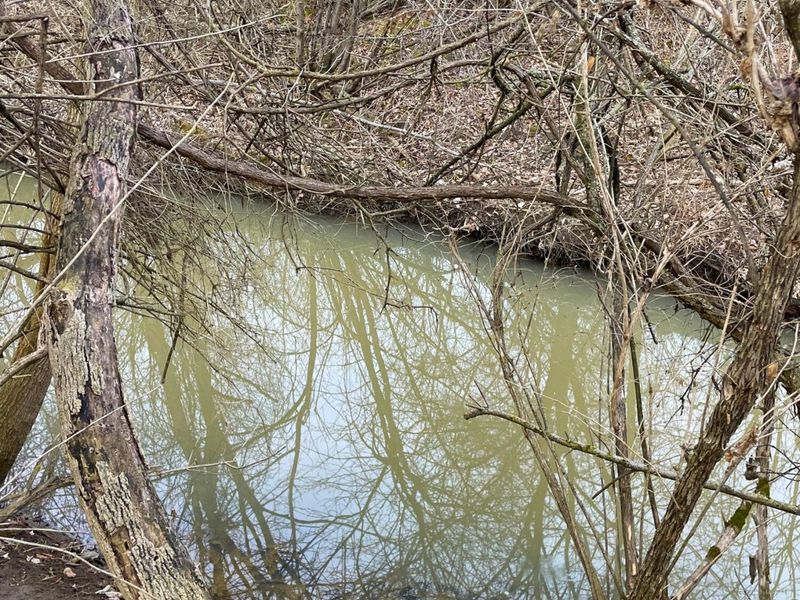 0 SR 4, Marysville, OH 43040 Photo 2