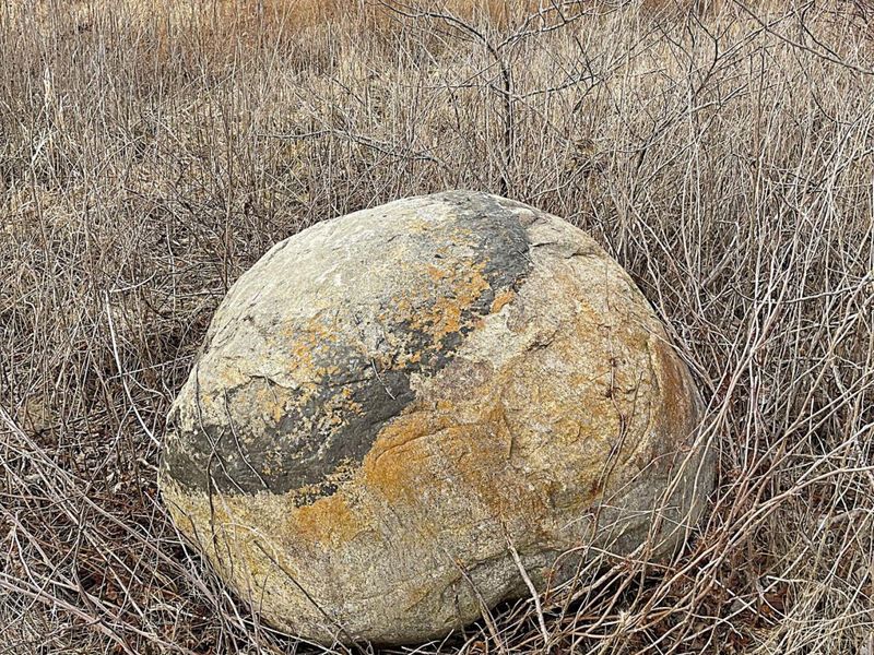 0 SR 4, Marysville, OH 43040 Photo 3