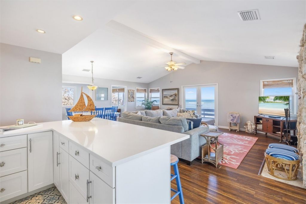 9536 Doubloon Drive, Vero Beach, FL 32963 Photo