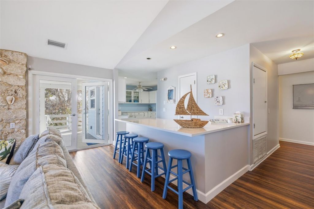 9536 Doubloon Drive, Vero Beach, FL 32963 Photo