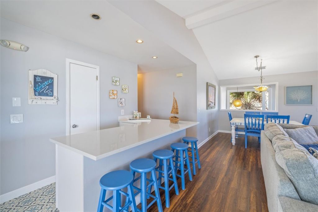 9536 Doubloon Drive, Vero Beach, FL 32963 Photo