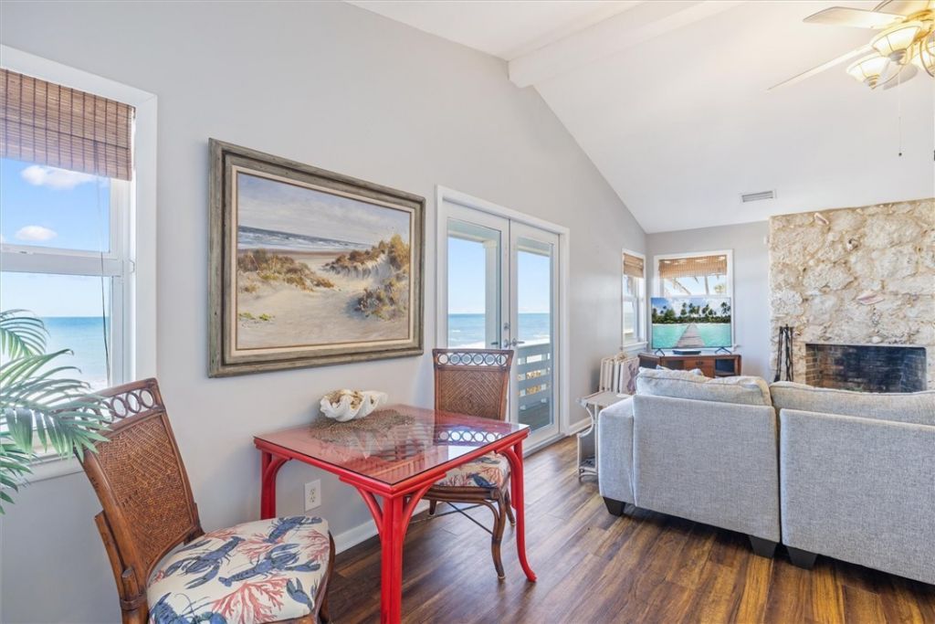 9536 Doubloon Drive, Vero Beach, FL 32963 Photo