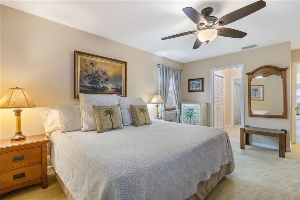 9536 Doubloon Drive, Vero Beach, FL 32963 Photo