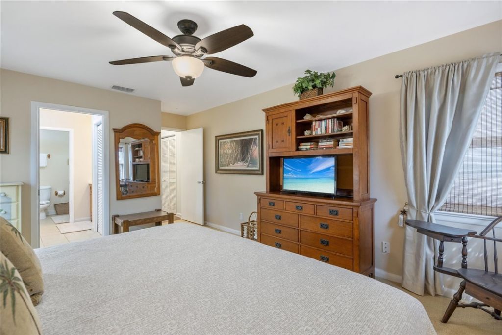 9536 Doubloon Drive, Vero Beach, FL 32963 Photo