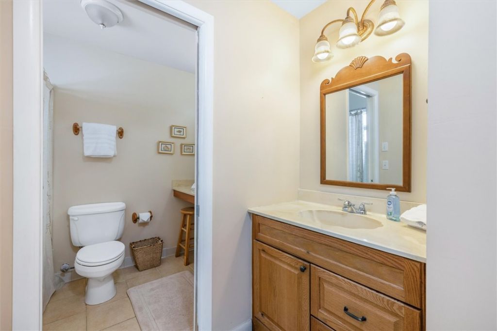 9536 Doubloon Drive, Vero Beach, FL 32963 Photo