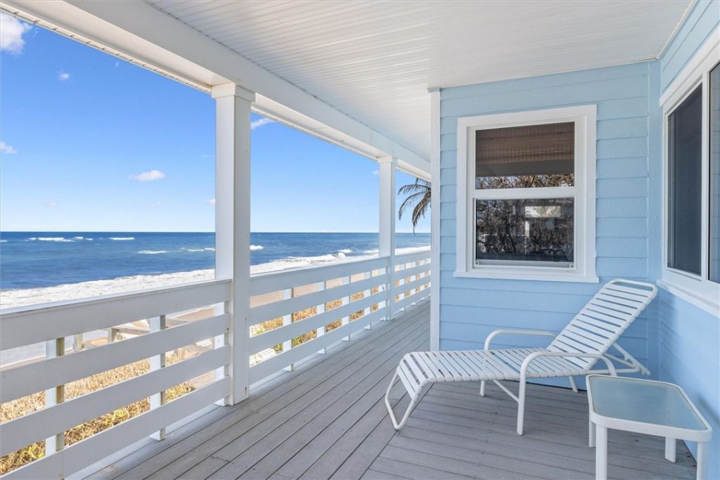 9536 Doubloon Drive, Vero Beach, FL 32963 Photo