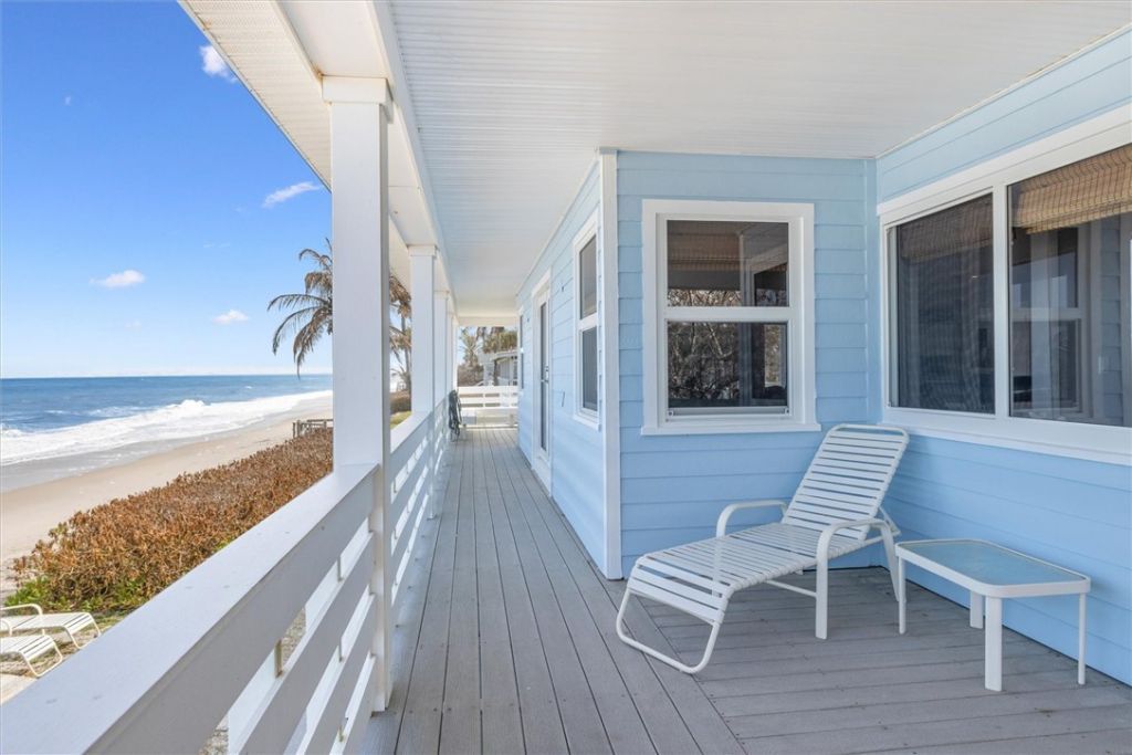 9536 Doubloon Drive, Vero Beach, FL 32963 Photo