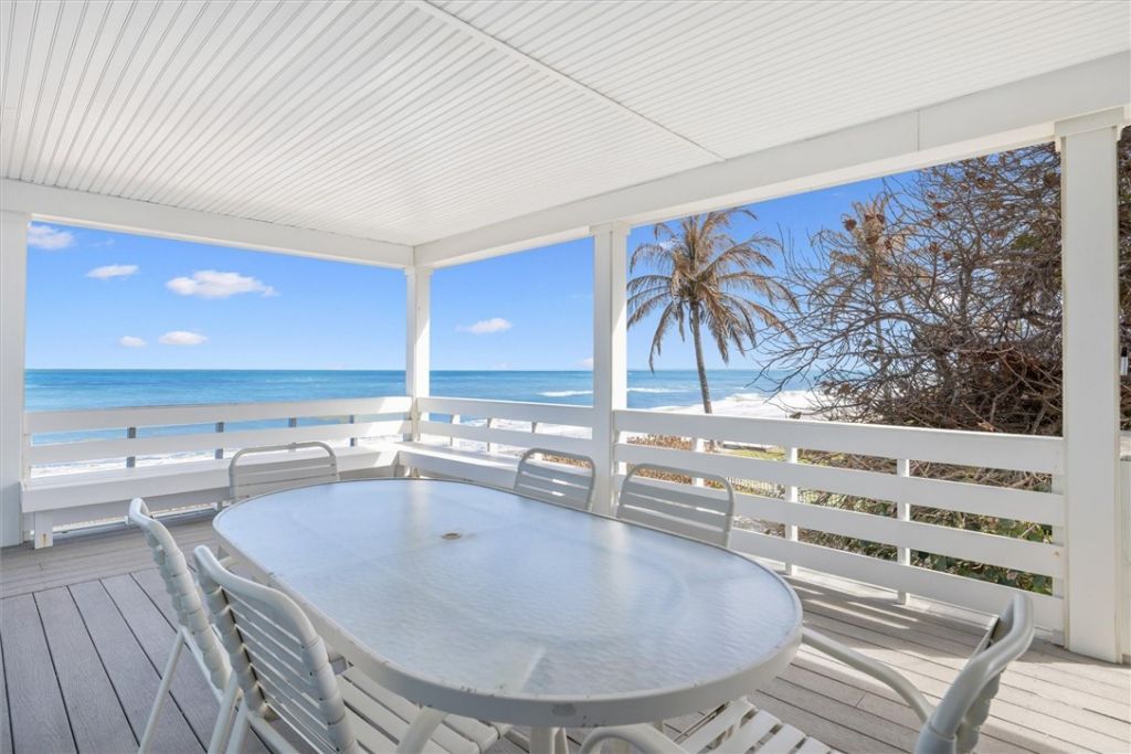 9536 Doubloon Drive, Vero Beach, FL 32963 Photo