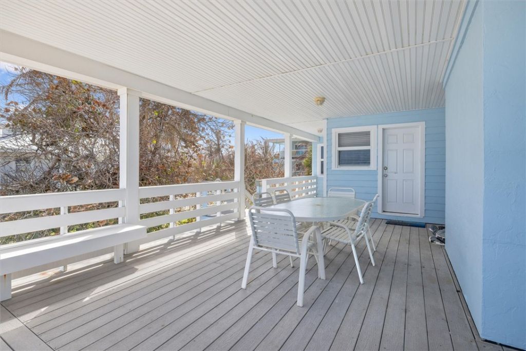9536 Doubloon Drive, Vero Beach, FL 32963 Photo