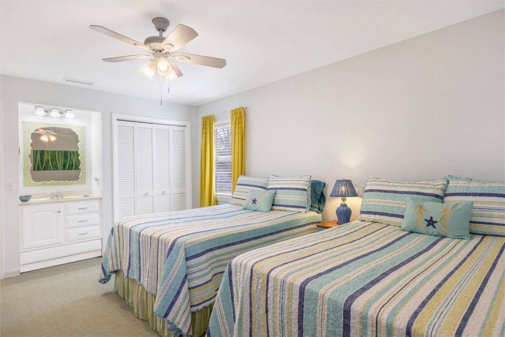 9536 Doubloon Drive, Vero Beach, FL 32963 Photo