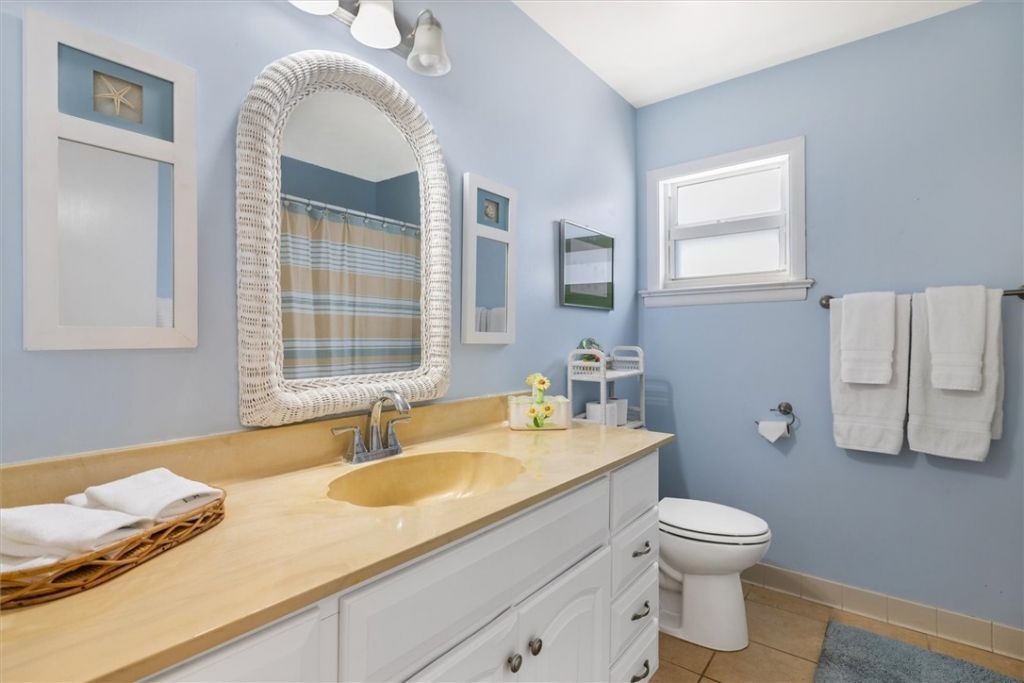 9536 Doubloon Drive, Vero Beach, FL 32963 Photo