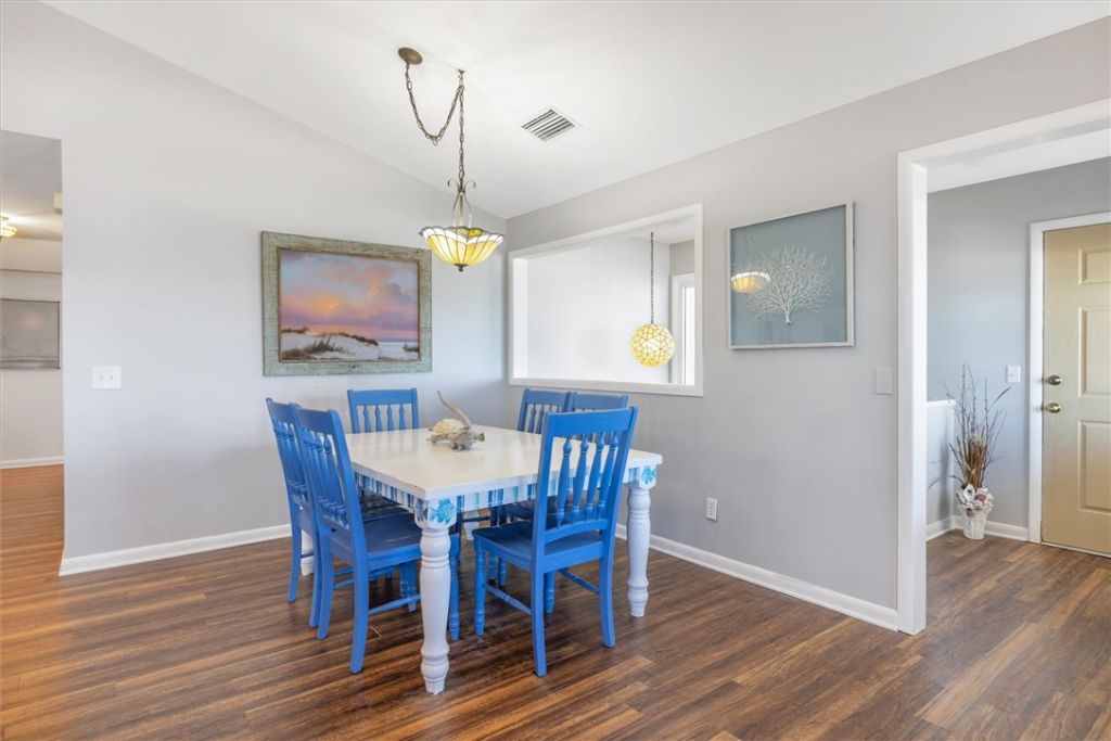 9536 Doubloon Drive, Vero Beach, FL 32963 Photo