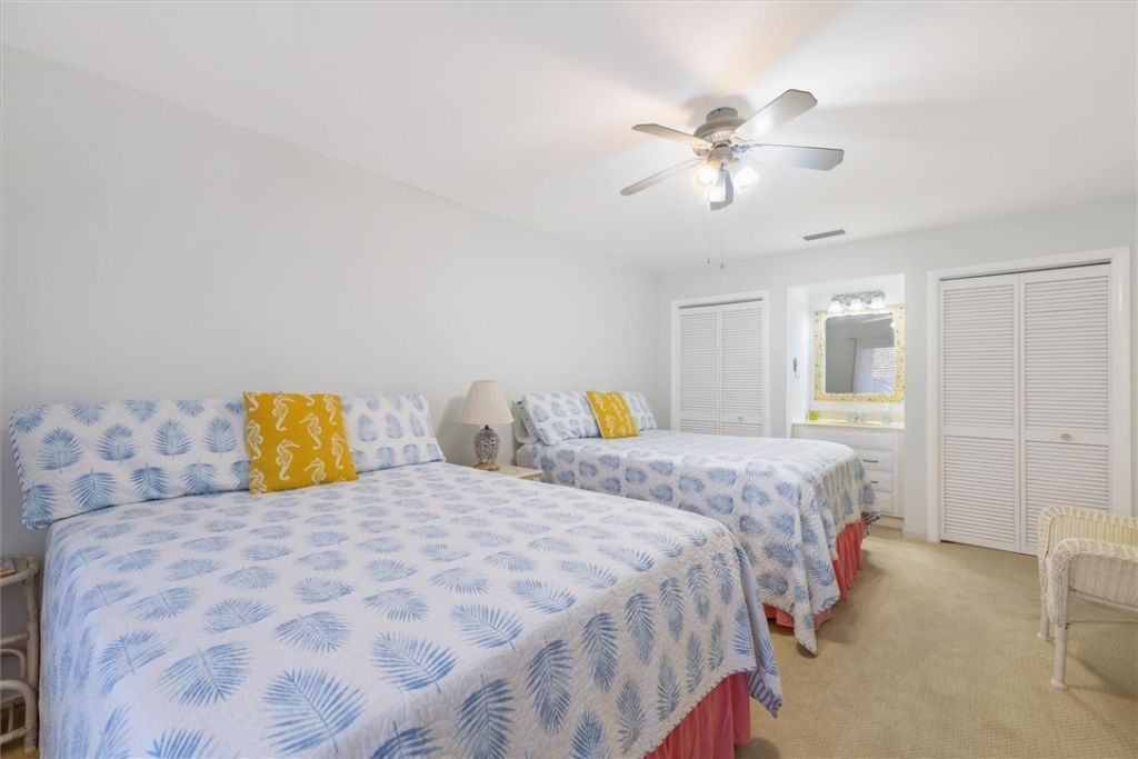 9536 Doubloon Drive, Vero Beach, FL 32963 Photo