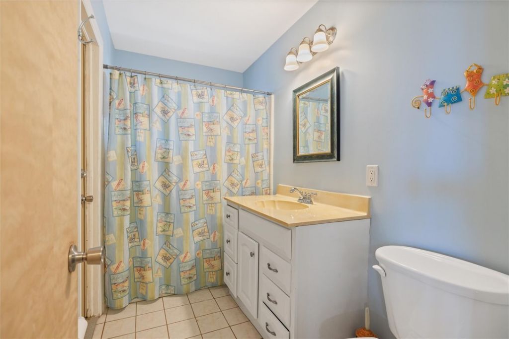 9536 Doubloon Drive, Vero Beach, FL 32963 Photo