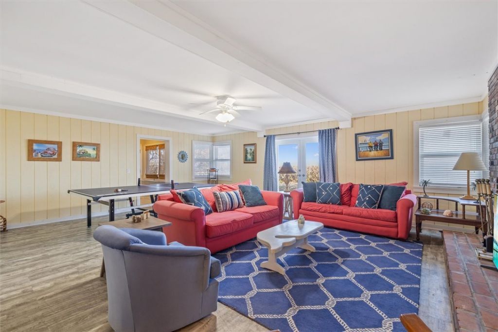 9536 Doubloon Drive, Vero Beach, FL 32963 Photo