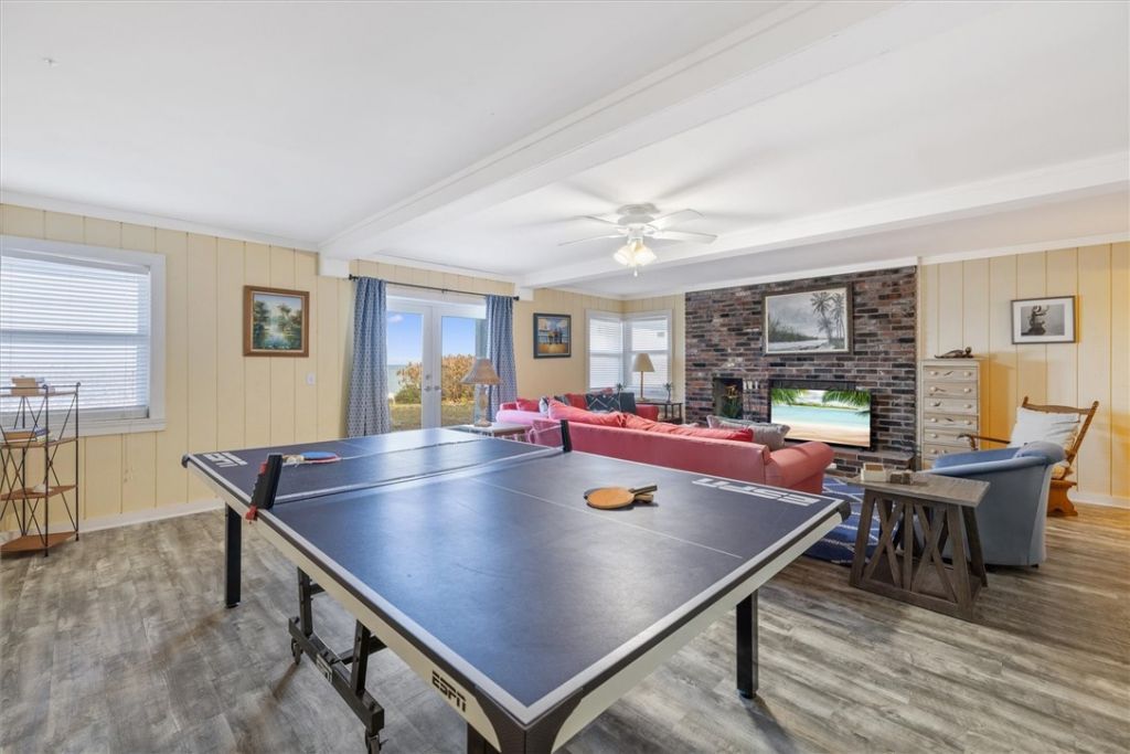 9536 Doubloon Drive, Vero Beach, FL 32963 Photo