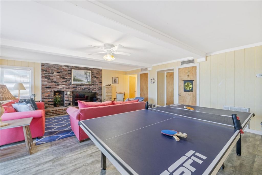 9536 Doubloon Drive, Vero Beach, FL 32963 Photo