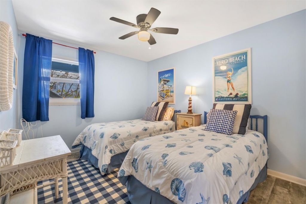 9536 Doubloon Drive, Vero Beach, FL 32963 Photo