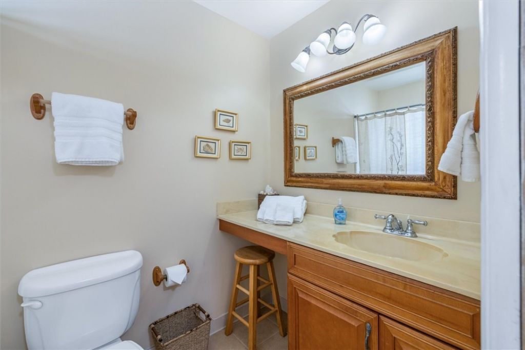 9536 Doubloon Drive, Vero Beach, FL 32963 Photo