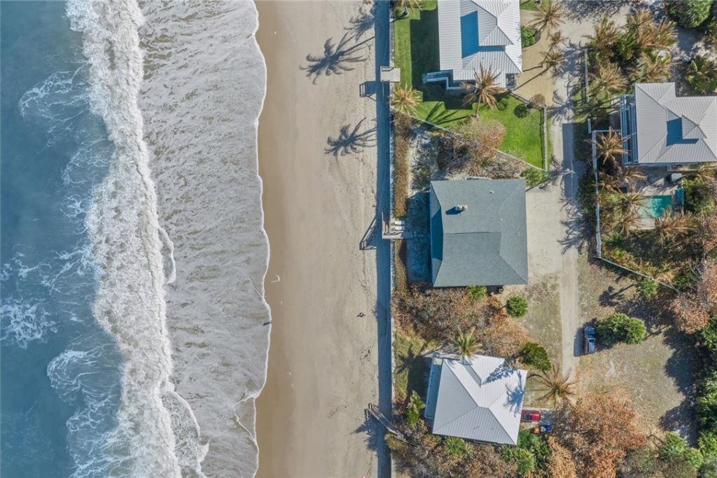 9536 Doubloon Drive, Vero Beach, FL 32963 Photo