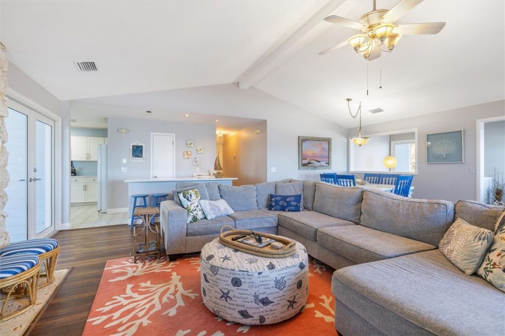 9536 Doubloon Drive, Vero Beach, FL 32963 Photo