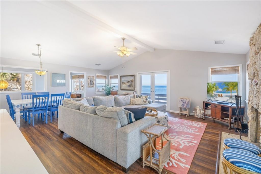 9536 Doubloon Drive, Vero Beach, FL 32963 Photo