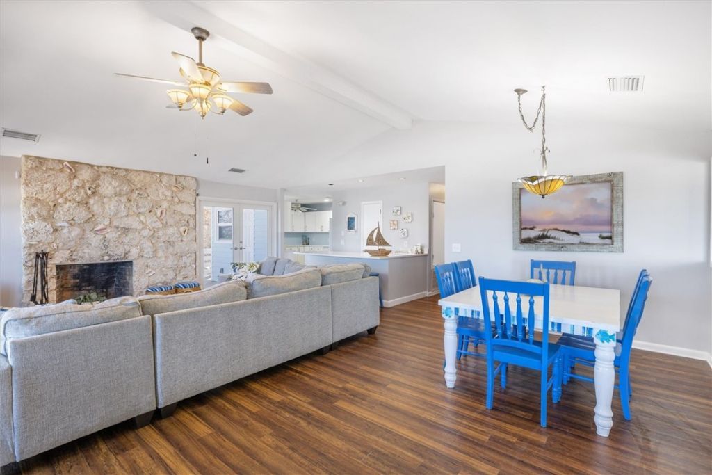 9536 Doubloon Drive, Vero Beach, FL 32963 Photo