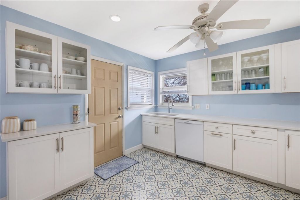 9536 Doubloon Drive, Vero Beach, FL 32963 Photo
