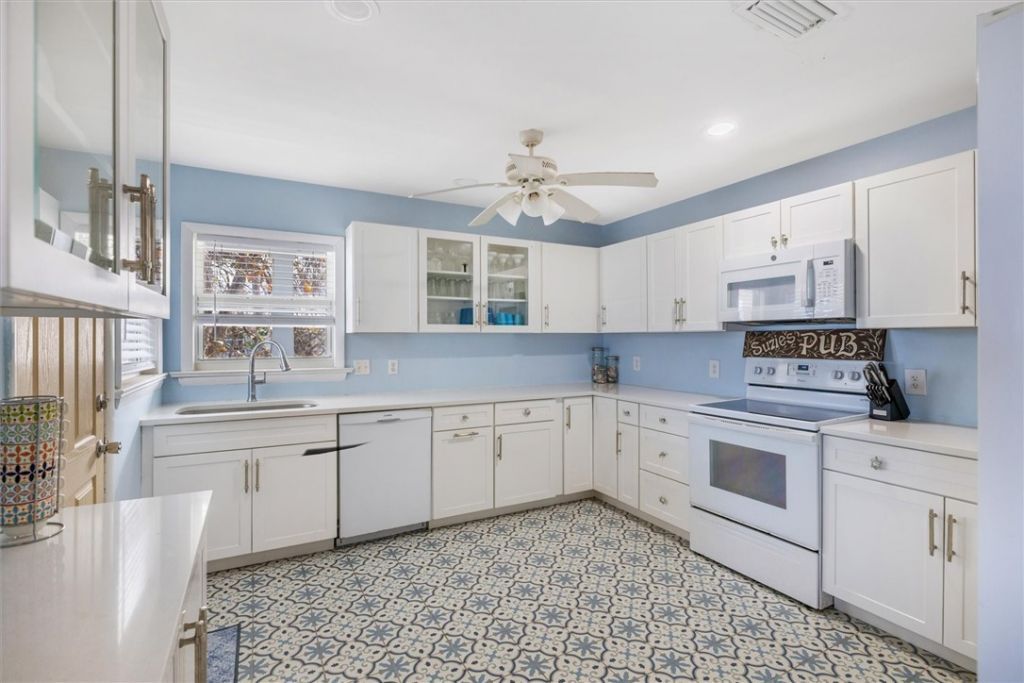 9536 Doubloon Drive, Vero Beach, FL 32963 Photo