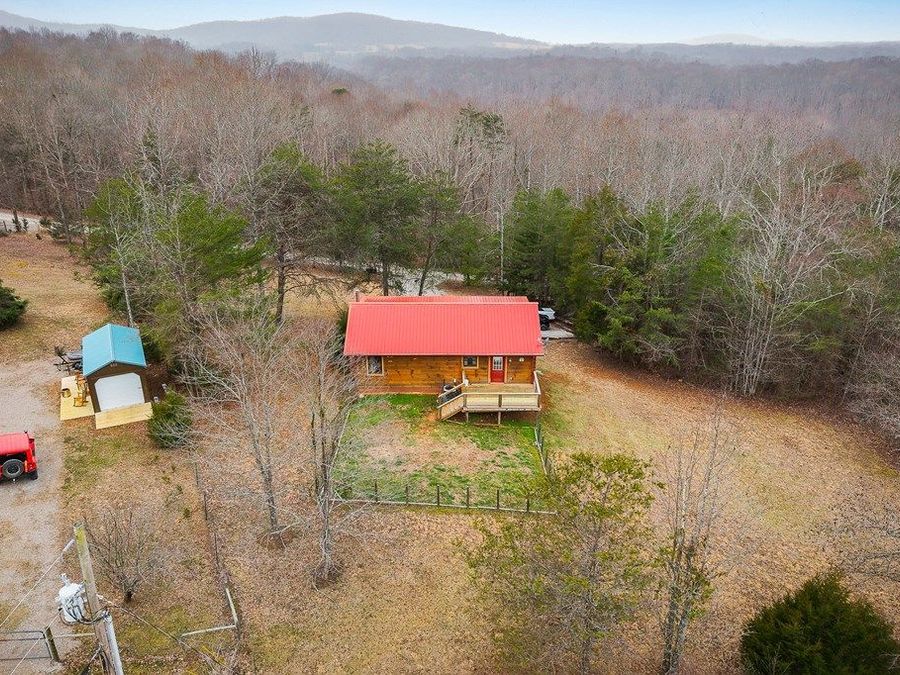 Property Image 5