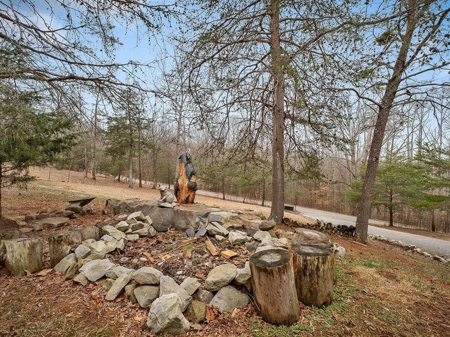 Property Image 41