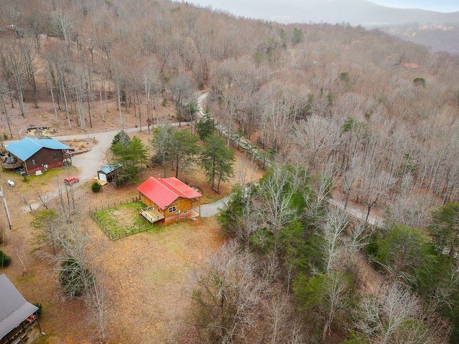 Property Image 43