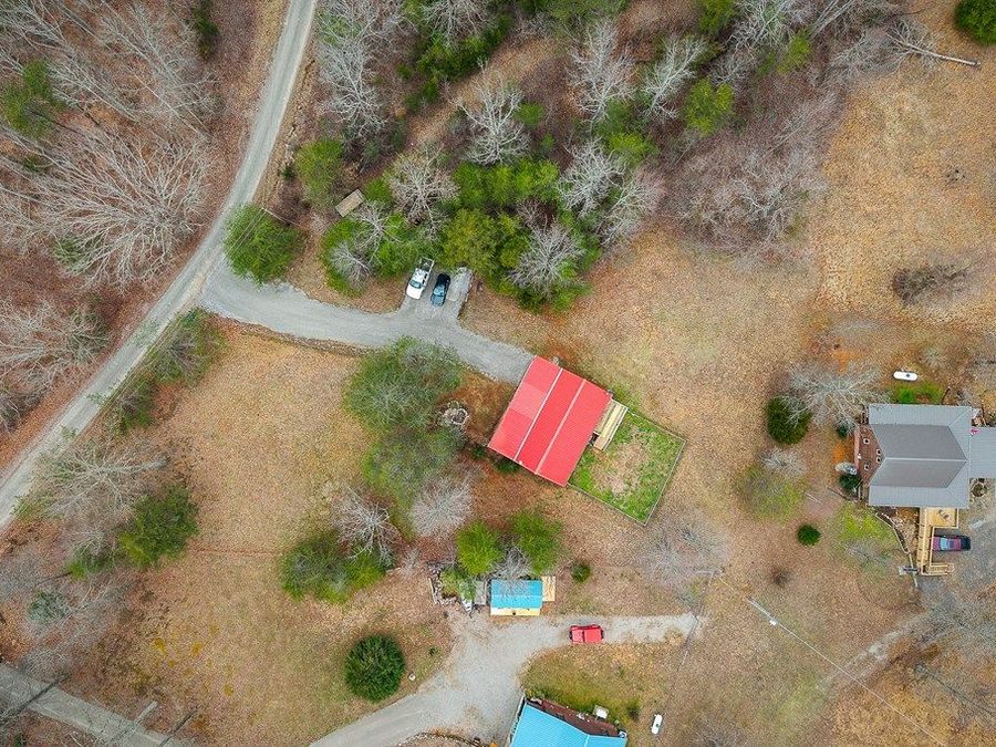 Property Image 45