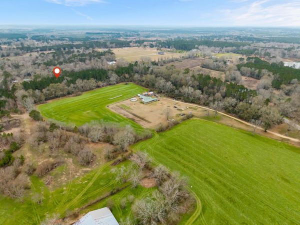 2.6 MOL AC Nicholson Rd., Richton, MS 39476