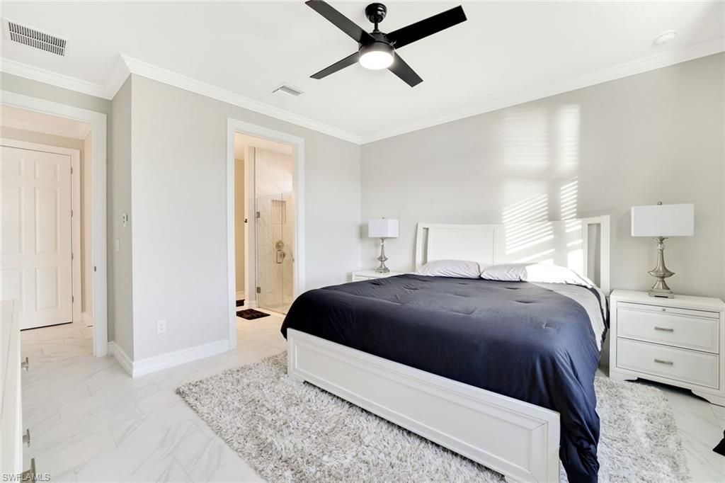 16802 Seasons Coast Dr, Bonita Springs, FL 34135 Photo