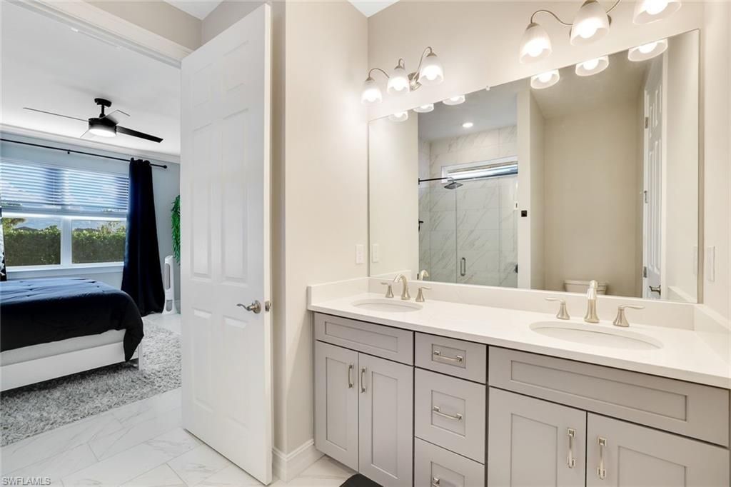 16802 Seasons Coast Dr, Bonita Springs, FL 34135 Photo