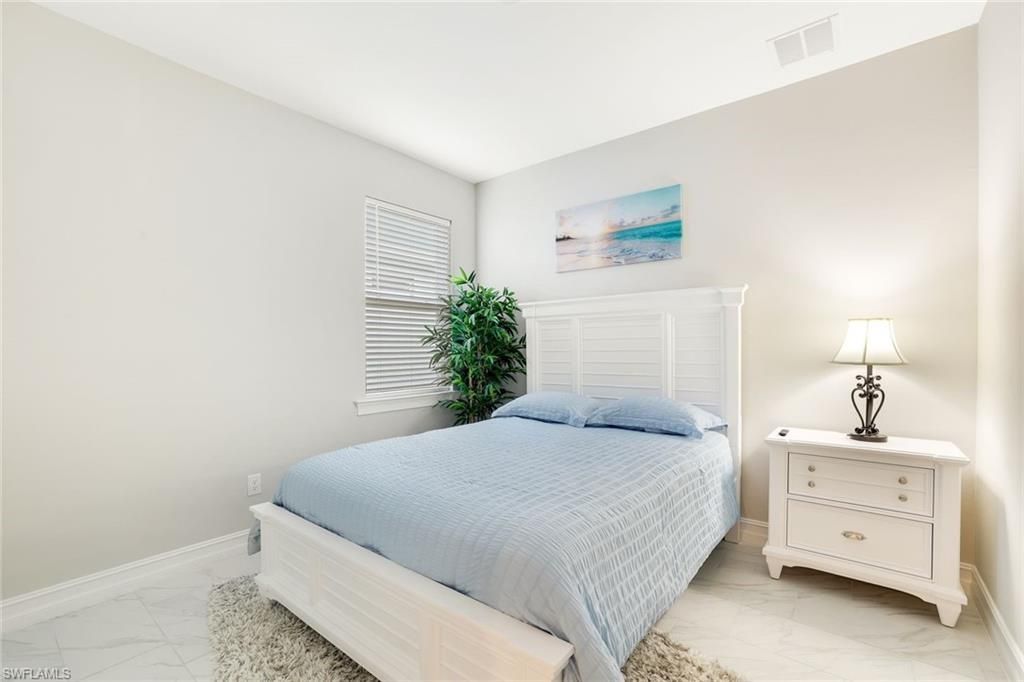 16802 Seasons Coast Dr, Bonita Springs, FL 34135 Photo