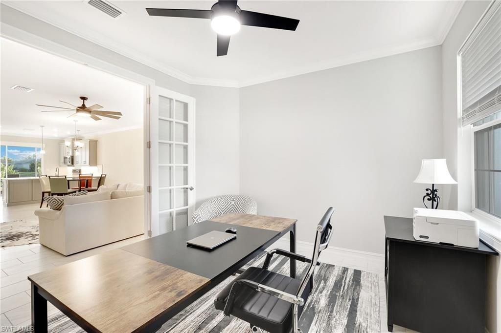 16802 Seasons Coast Dr, Bonita Springs, FL 34135 Photo