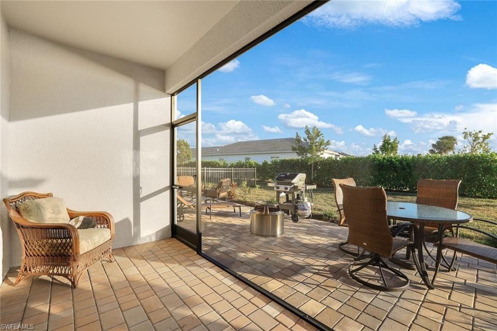 16802 Seasons Coast Dr, Bonita Springs, FL 34135 Photo