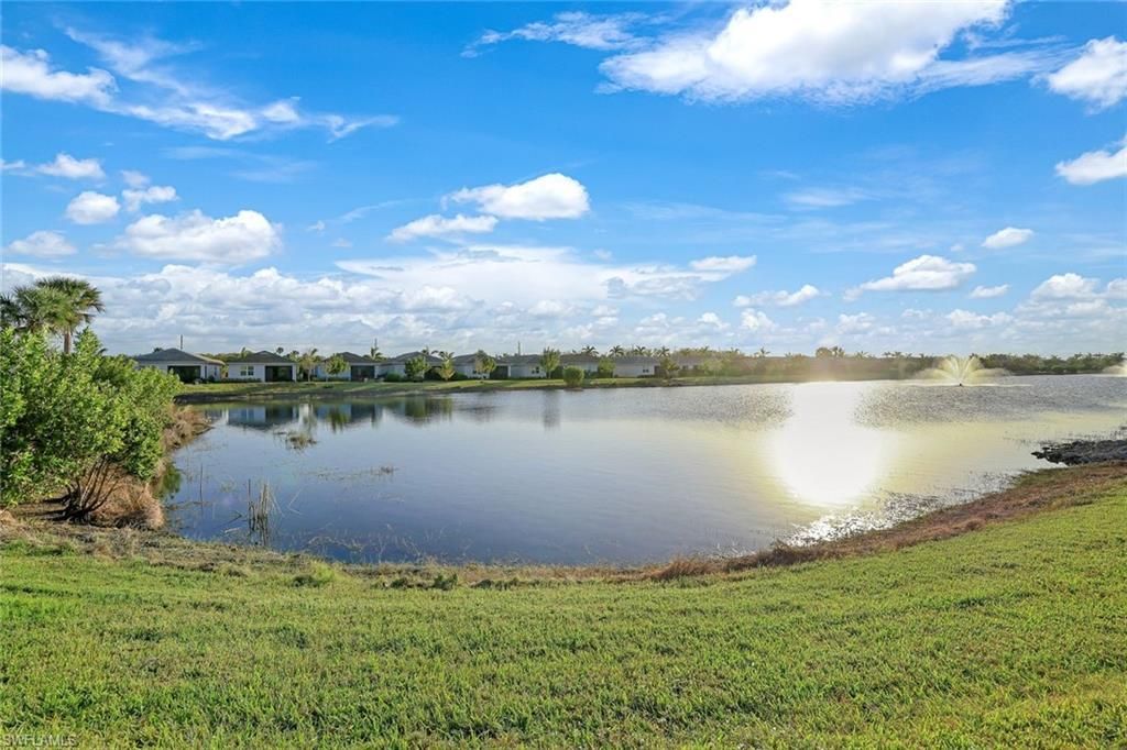 16802 Seasons Coast Dr, Bonita Springs, FL 34135 Photo