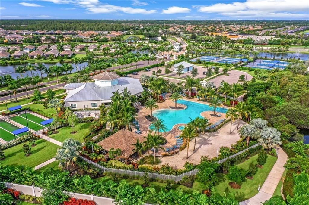 16802 Seasons Coast Dr, Bonita Springs, FL 34135 Photo