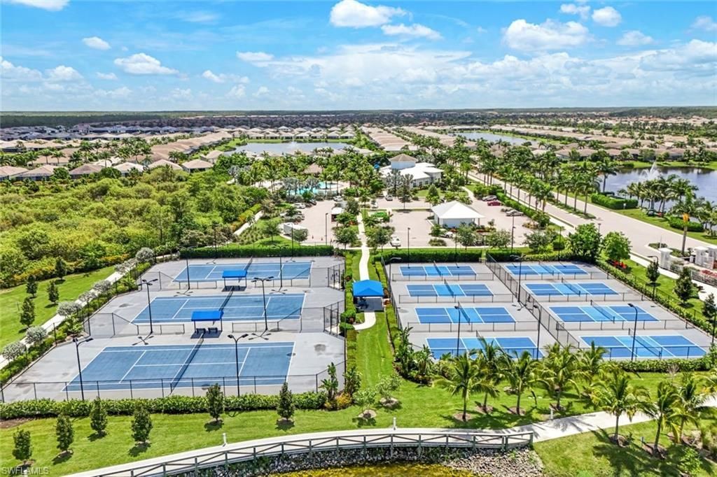 16802 Seasons Coast Dr, Bonita Springs, FL 34135 Photo