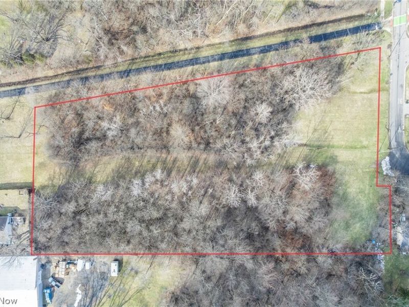 S Park Street, Oberlin, OH 44074 Photo 1