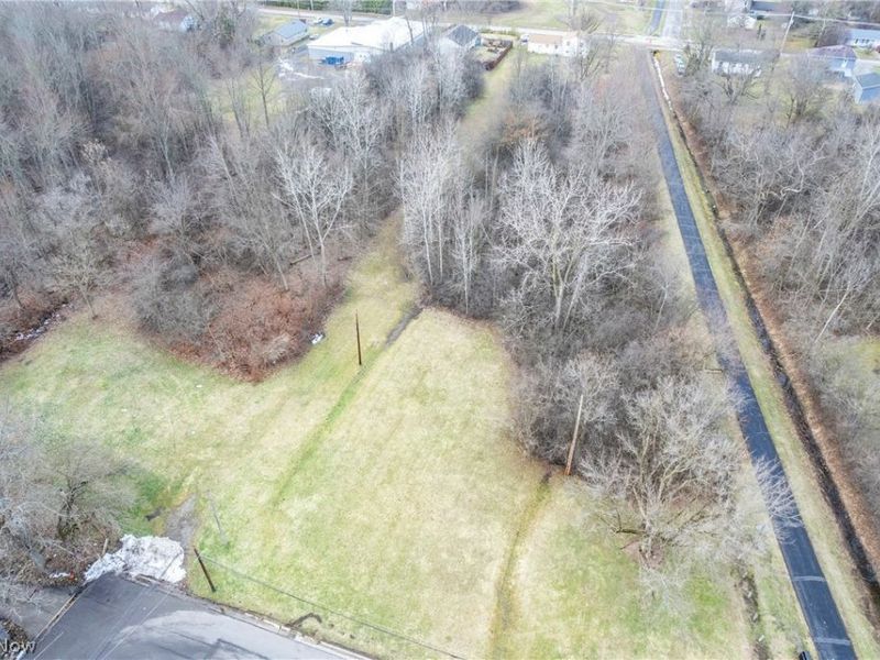 S Park Street, Oberlin, OH 44074 Photo 10