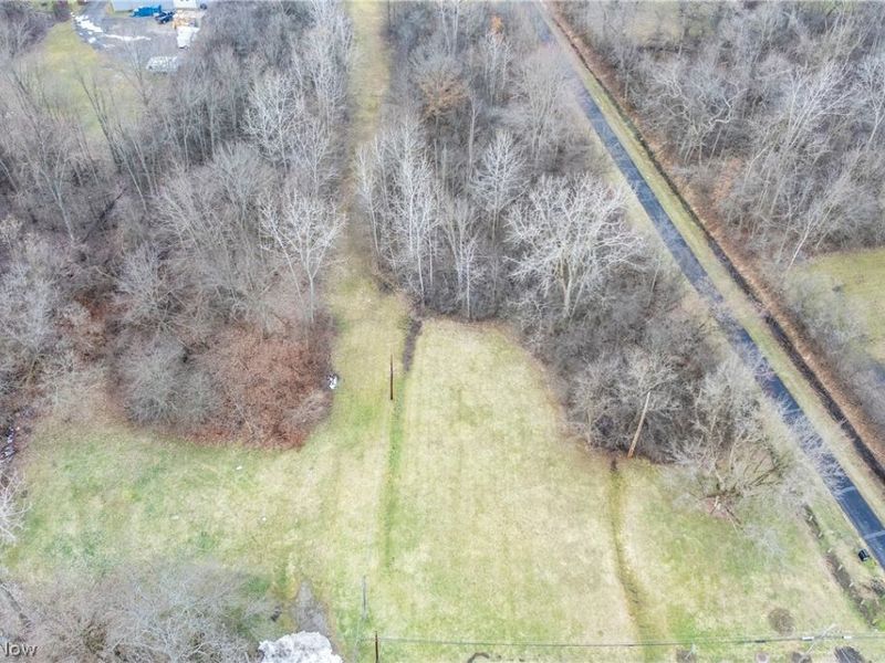 S Park Street, Oberlin, OH 44074 Photo 11