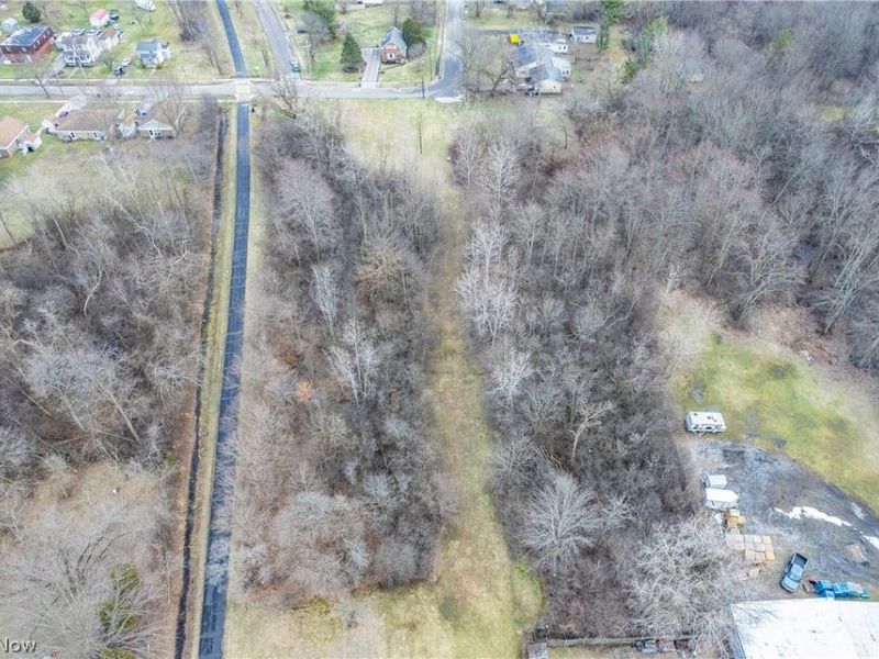 S Park Street, Oberlin, OH 44074 Photo 12