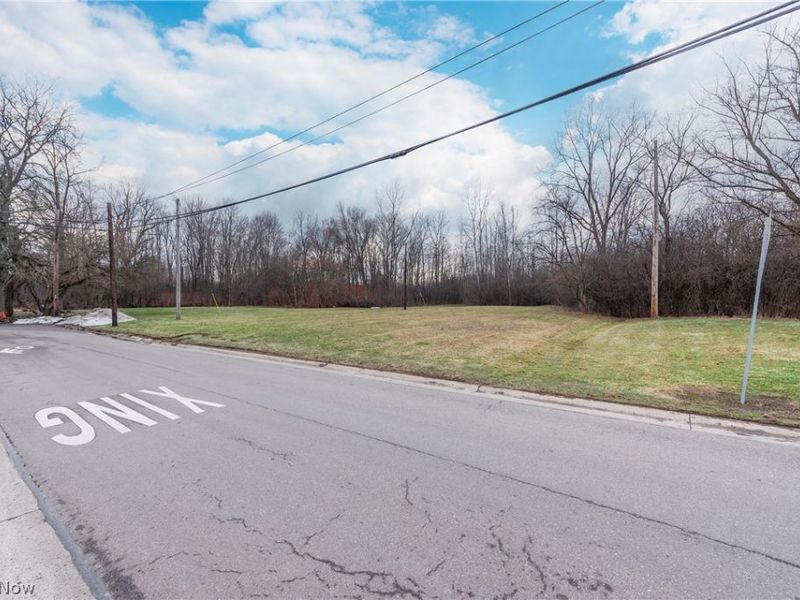 S Park Street, Oberlin, OH 44074 Photo 13