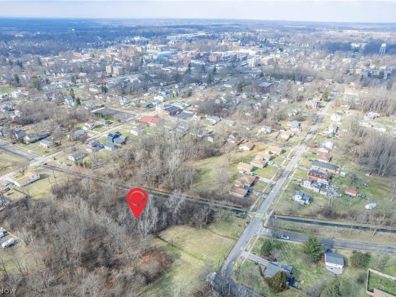 S Park Street, Oberlin, OH 44074 Photo 3