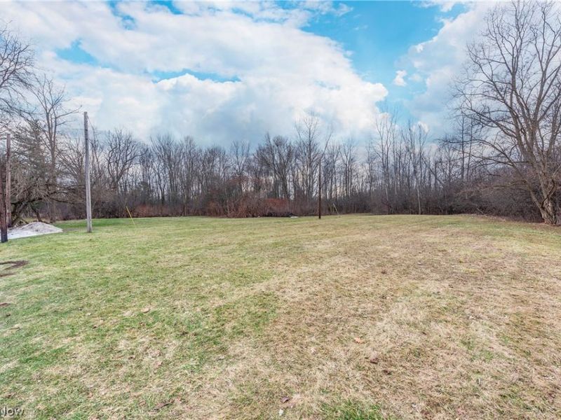 S Park Street, Oberlin, OH 44074 Photo 4