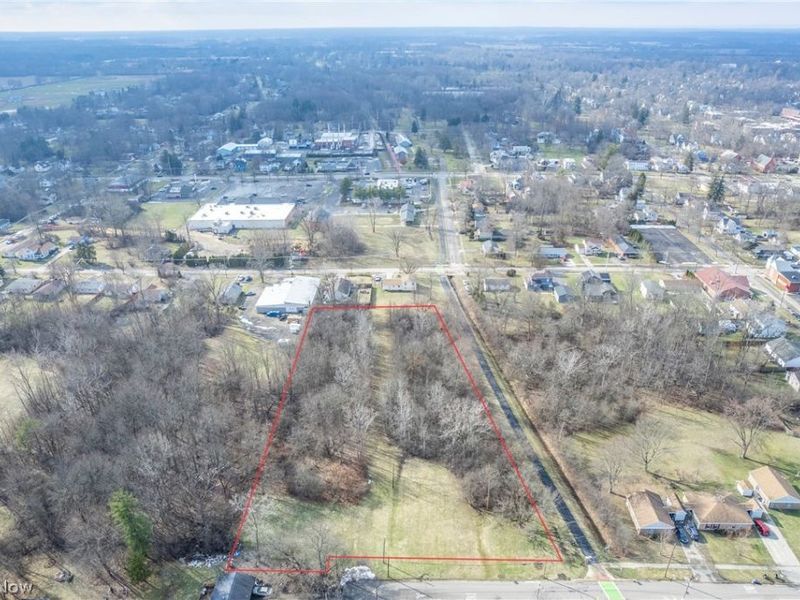 S Park Street, Oberlin, OH 44074 Photo 5